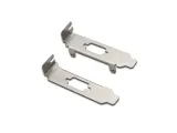 kontroler-com-digitus-pcie-2x-rs-232-com-low-profile-chipset-ax99100-waga-z-opakowaniem-0-136-kg