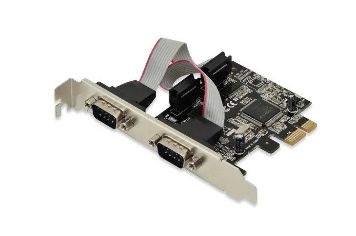 kontroler-com-digitus-pcie-2x-rs-232-com-low-profile-chipset-ax99100-kod-producenta-ds-30000-1