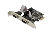 kontroler-com-digitus-pcie-2x-rs-232-com-low-profile-chipset-ax99100-kod-producenta-ds-30000-1