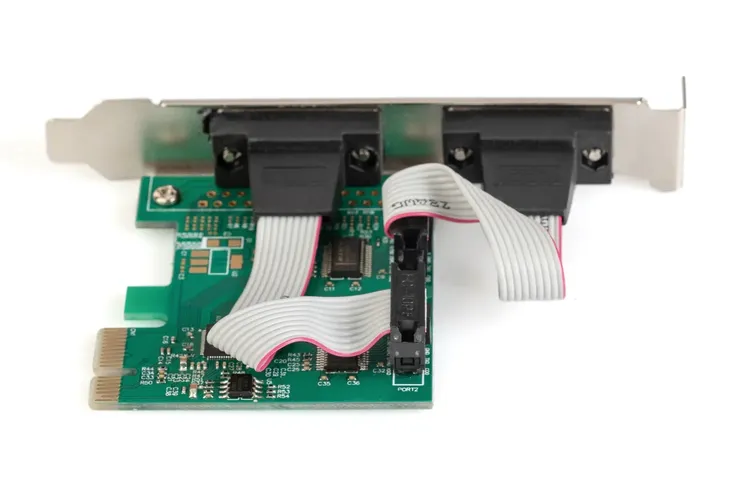 kontroler-com-digitus-pcie-2x-rs-232-com-low-profile-chipset-ax99100-zawiera-baterie-nie