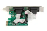 kontroler-com-digitus-pcie-2x-rs-232-com-low-profile-chipset-ax99100-zawiera-baterie-nie