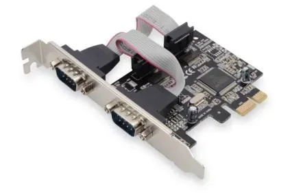 kontroler-com-digitus-pcie-2x-rs-232-com-low-profile-chipset-ax99100-stan-nowy-kod-producenta-ds-30000-1