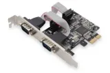 kontroler-com-digitus-pcie-2x-rs-232-com-low-profile-chipset-ax99100-stan-nowy-kod-producenta-ds-30000-1