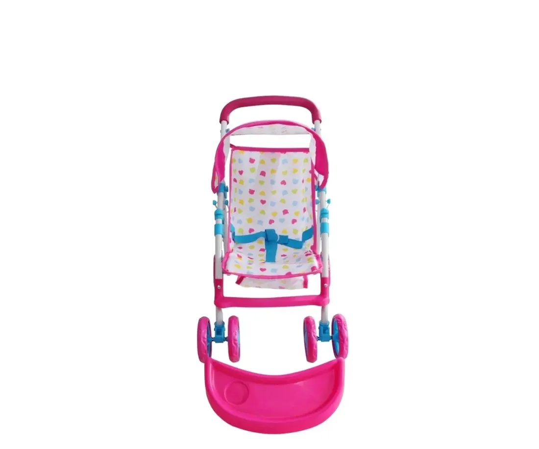 wozek-dla-lalek-kate-candy