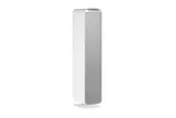 uv-c-sterilon-flow-144w-dwufunkcyjny