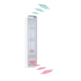 uv-c-sterilon-flow-144w-dwufunkcyjny-stan-nowy