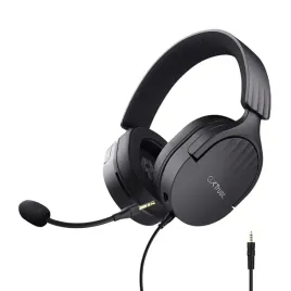 sluchawki-trust-gxt489-fayzo-headset-blk-24898
