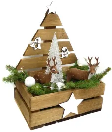 skrzynka-boze-narodzenie-prezent-stroik-choinka