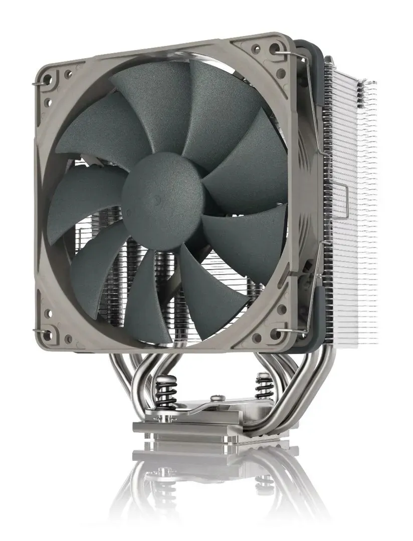 chlodzenie-procesora-noctua-nh-u12s-redux-multi-socket-stan-nowy