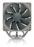 chlodzenie-procesora-noctua-nh-u12s-redux-multi-socket-stan-nowy
