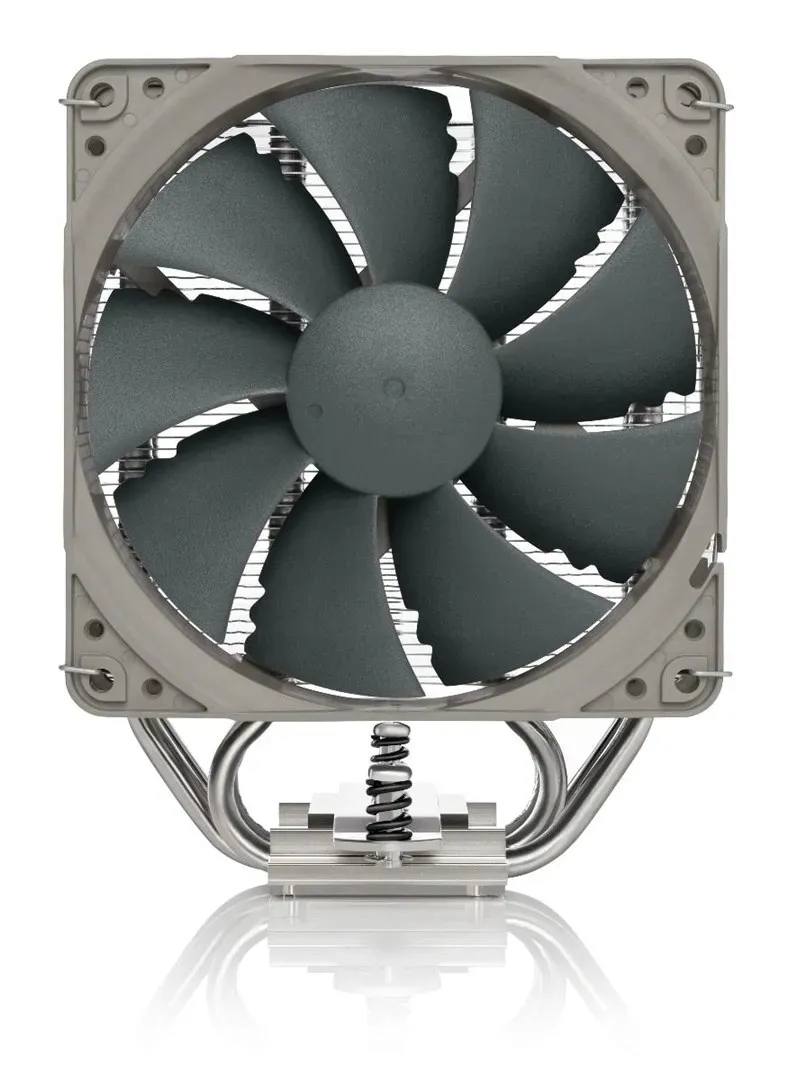 chlodzenie-procesora-noctua-nh-u12s-redux-multi-socket