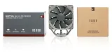 chlodzenie-procesora-noctua-nh-u12s-redux-multi-socket-waga-z-opakowaniem-1-173-kg