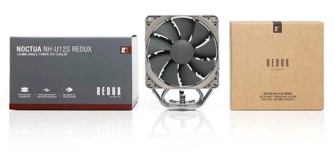chlodzenie-procesora-noctua-nh-u12s-redux-multi-socket