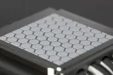 chlodzenie-procesora-noctua-nh-u12s-redux-multi-socket-chlodzenie-aktywne
