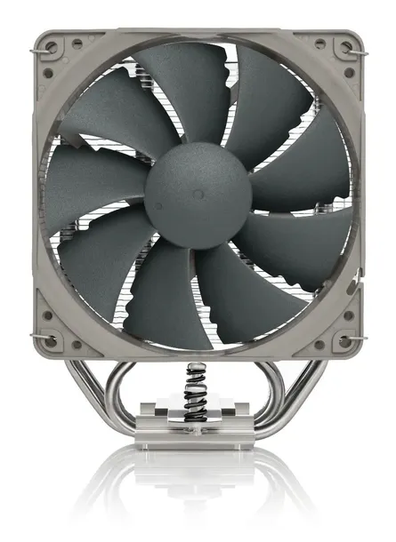 chlodzenie-procesora-noctua-nh-u12s-redux-multi-socket-stan-opakowania-oryginalne