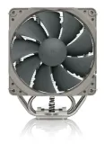 chlodzenie-procesora-noctua-nh-u12s-redux-multi-socket-stan-opakowania-oryginalne