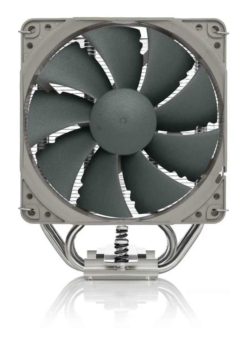 chlodzenie-procesora-noctua-nh-u12s-redux-multi-socket
