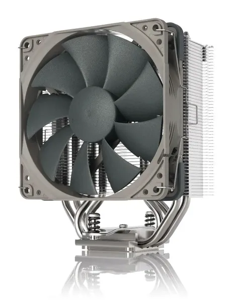 chlodzenie-procesora-noctua-nh-u12s-redux-multi-socket-producent-noctua