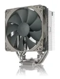 chlodzenie-procesora-noctua-nh-u12s-redux-multi-socket-producent-noctua