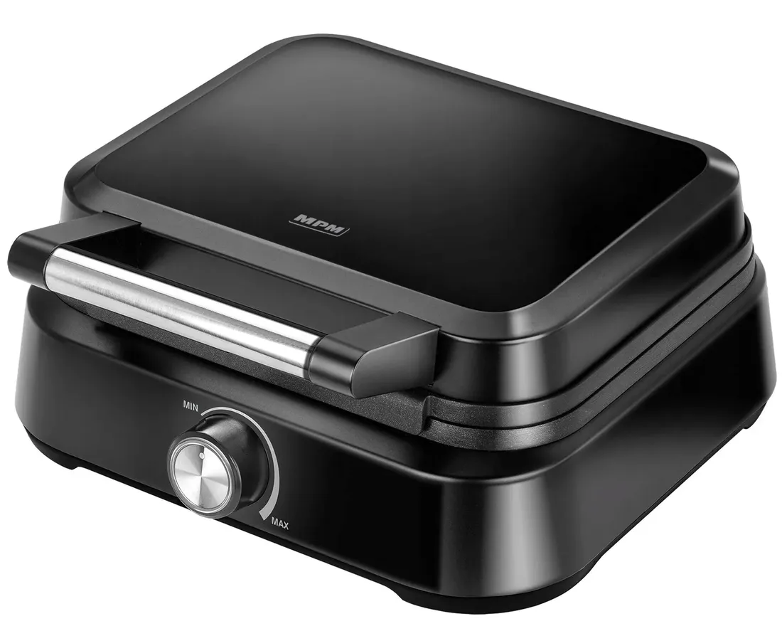 gofrownica-mpm-mgo-40-stan-nowy