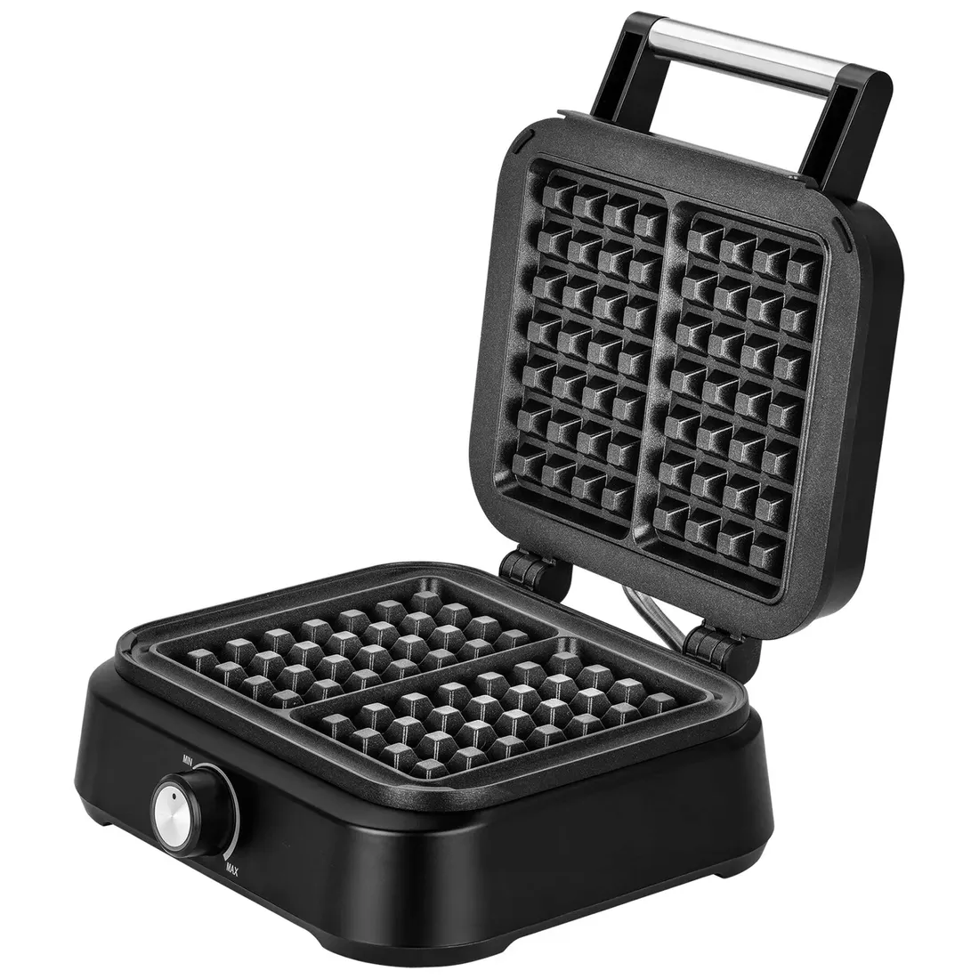 gofrownica-mpm-mgo-40-stan-nowy