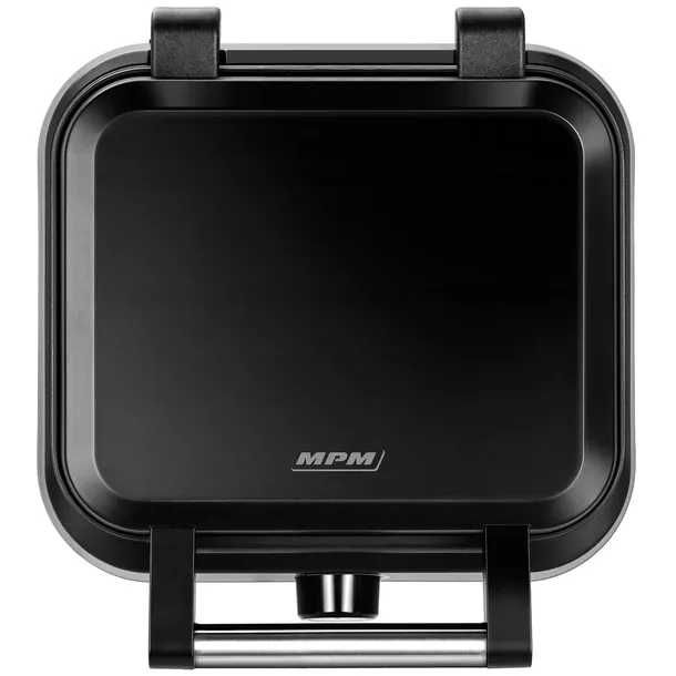 gofrownica-mpm-mgo-40-model-mgo-40