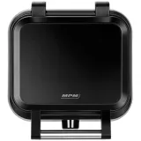 gofrownica-mpm-mgo-40-model-mgo-40