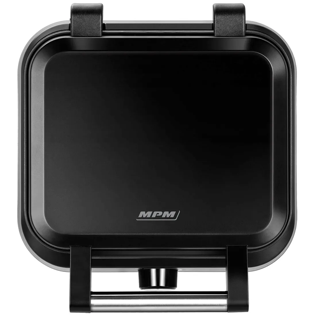 gofrownica-mpm-mgo-40