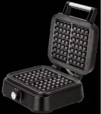 gofrownica-mpm-mgo-40-waga-z-opakowaniem-0-01-kg