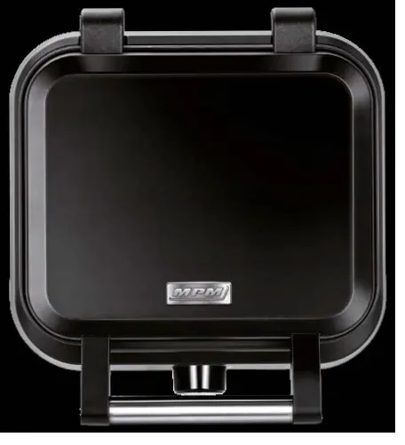 gofrownica-mpm-mgo-40-kod-producenta-mgo-40