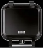 gofrownica-mpm-mgo-40-kod-producenta-mgo-40