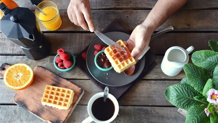 gofrownica-mpm-mgo-40-kolor-dominujacy-czarny