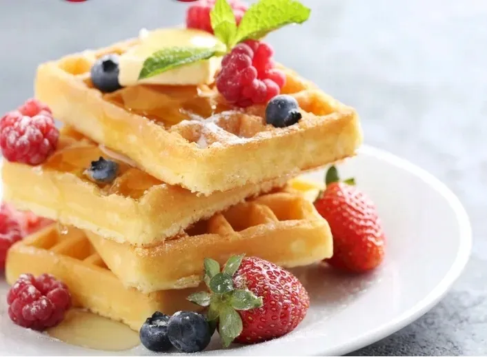 gofrownica-mpm-mgo-40-material-obudowy-metal