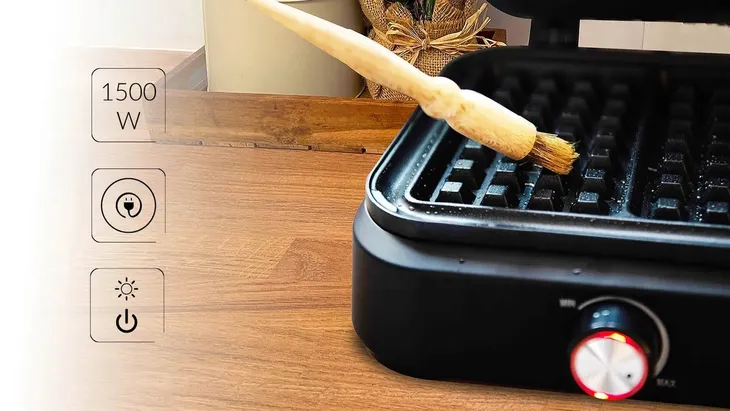 gofrownica-mpm-mgo-40-wysokosc-produktu-13-cm