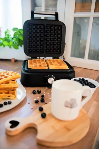 gofrownica-mpm-mgo-40-glebokosc-produktu-24-cm