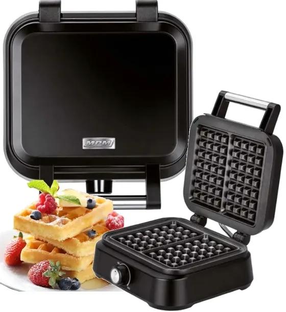 gofrownica-mpm-mgo-40-waga-produktu-1-1-kg