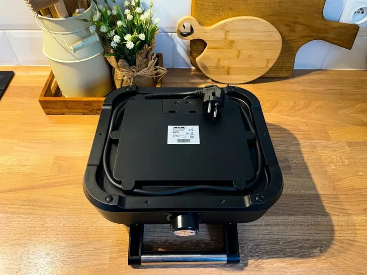 gofrownica-mpm-mgo-40-moc-1500-w