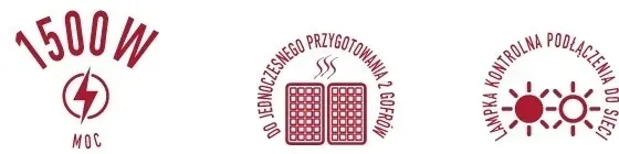 gofrownica-mpm-mgo-40-ksztalt-gofrow-prostokat