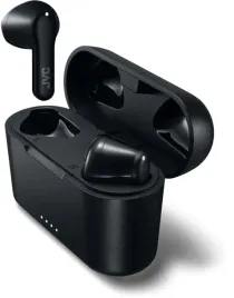 sluchawki-bezprzewodowe-jvc-haa-3tbu-douszne-czarne