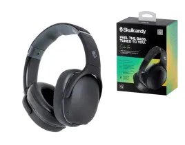 sluchawki-bezprzewodowe-skullcandy-crusher-evo-true-black