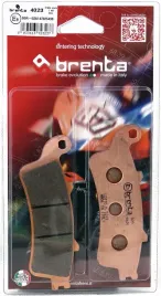 klocki-hamulcowe-brenta-przod-honda-stx1300-pan-european-02-08