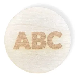 drewniana-plakietka-abc-a-b-c-tabliczka-na-szuflade-pudelko-plakietki