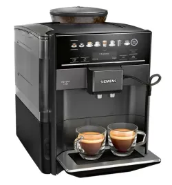 ekspres-cisnieniowy-siemens-te-651319rw