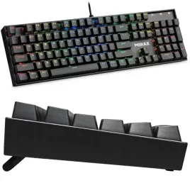 klawiatura-defender-mirax-gk-352-mechaniczna-podswietlana-gaming-rgb