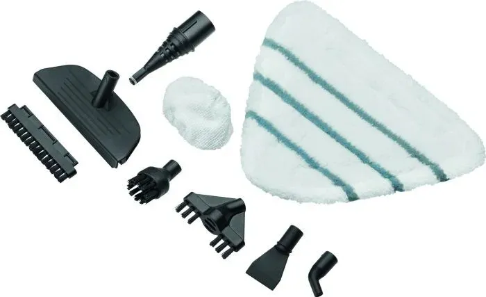 mop-parowy-clatronic-dr-3539-stan-nowy