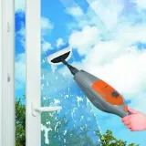 mop-parowy-clatronic-dr-3539-marka-clatronic