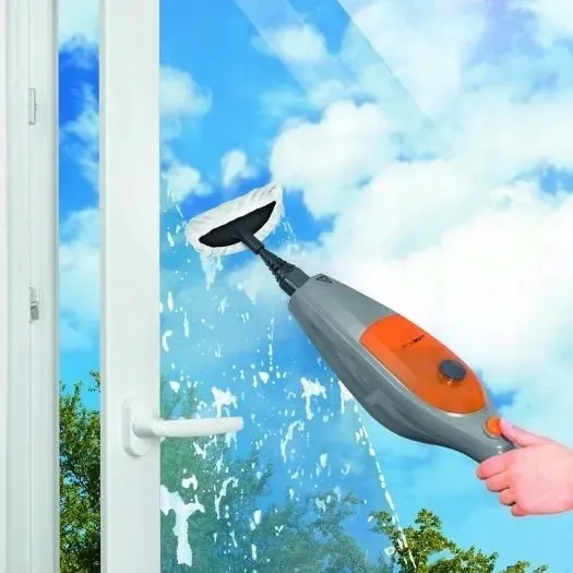 mop-parowy-clatronic-dr-3539-stan-nowy