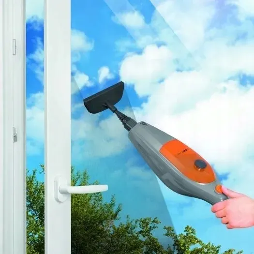 mop-parowy-clatronic-dr-3539