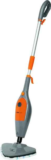 mop-parowy-clatronic-dr-3539-kolor-dominujacy-pomaranczowy