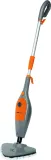 mop-parowy-clatronic-dr-3539-kolor-dominujacy-pomaranczowy